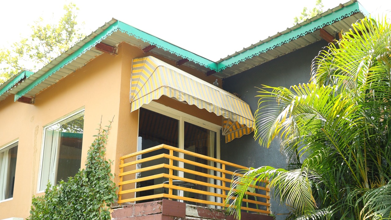 Photo of Outdoor in Jakh