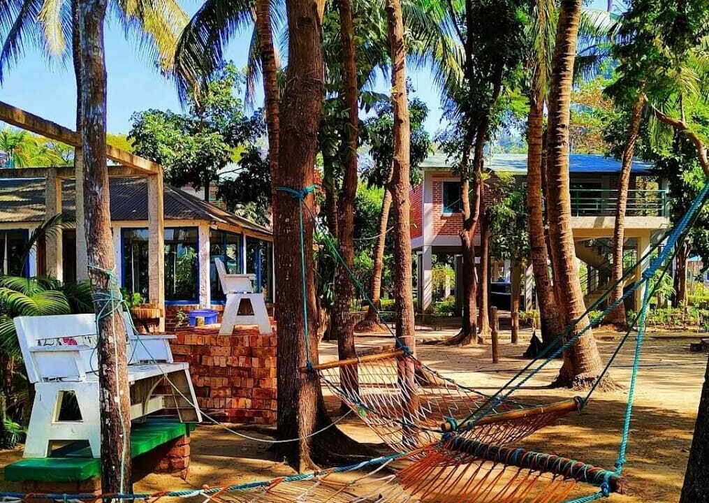 Photo of Outdoor in Cox's Bazar