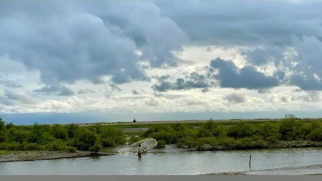Photo of Outdoor in Cox's Bazar