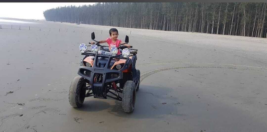 Photo of Outdoor in Cox's Bazar
