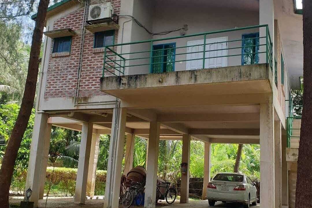 Photo of Outdoor in Cox's Bazar