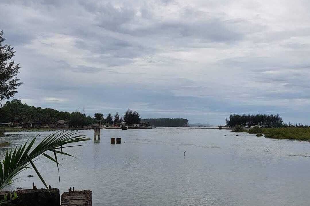 Photo of Outdoor in Cox's Bazar