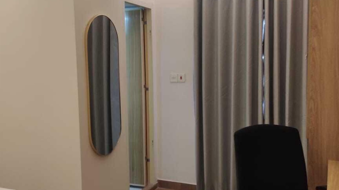 Photo of Bedroom in Bhadra