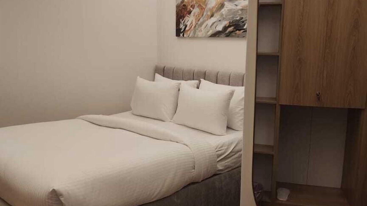 Photo of Bedroom in Bhadra