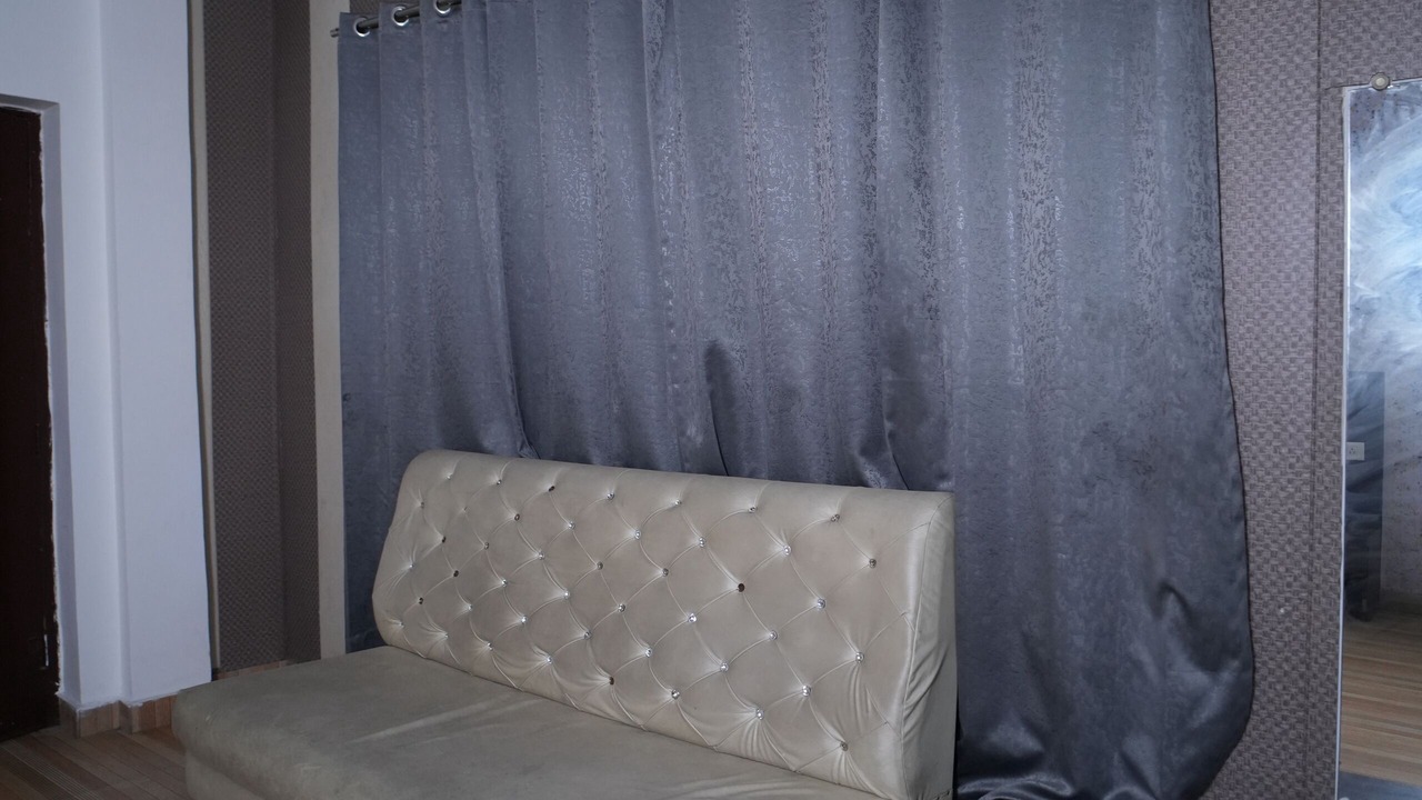 Photo of Bedroom in Rishikesh