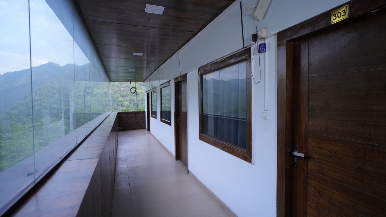 Photo of Others in Rishikesh