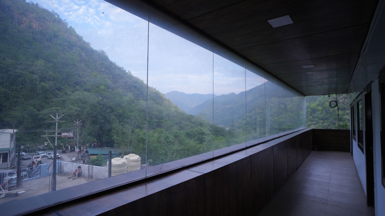 Photo of Others in Rishikesh