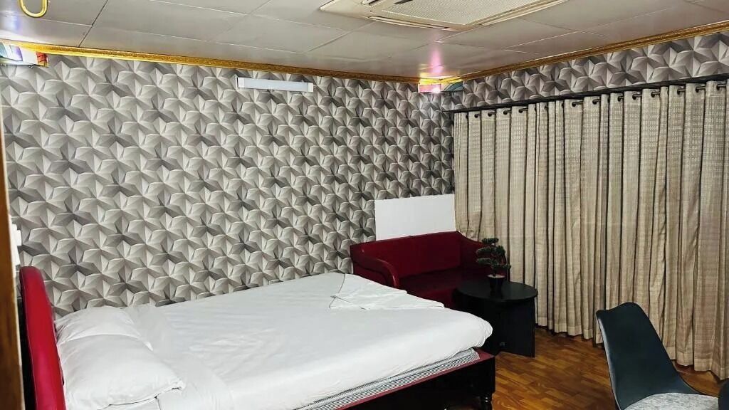 Photo of Bedroom in Uttara