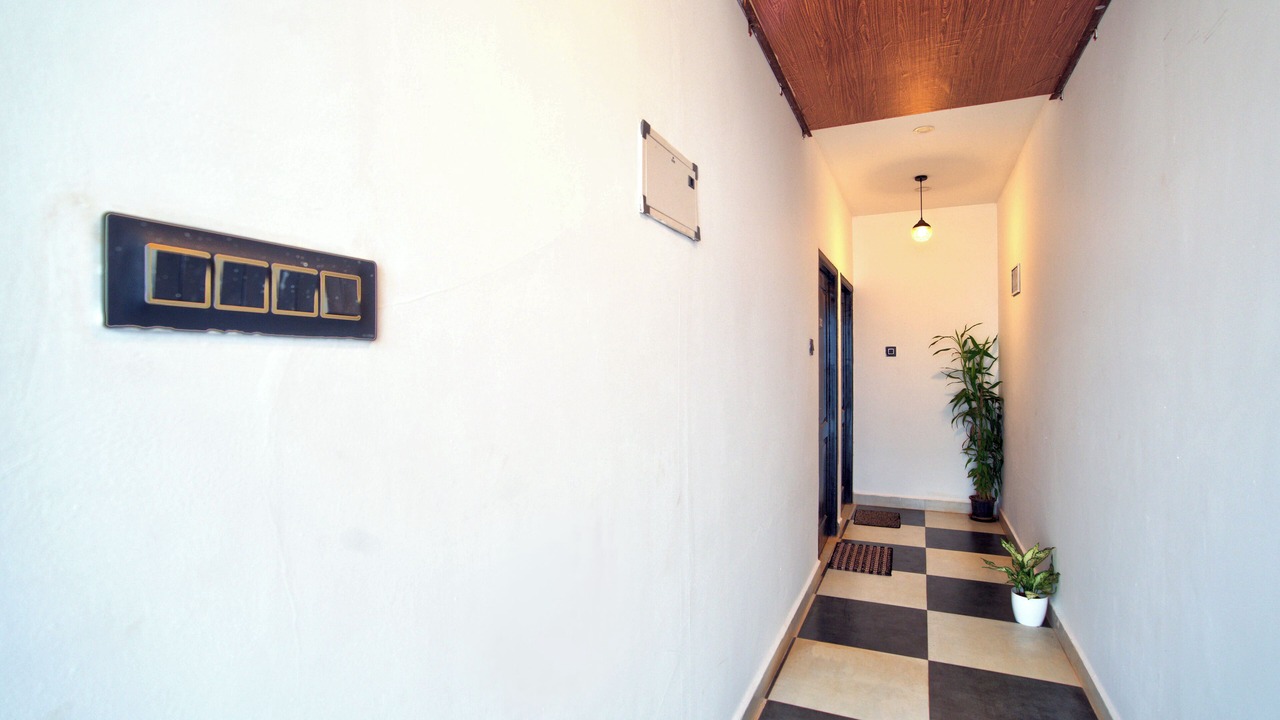 Photo of Outdoor in Arpora