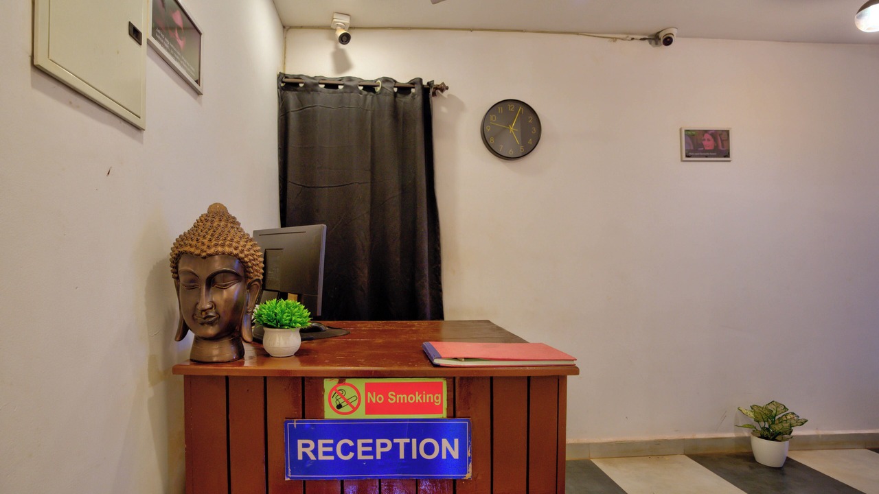 Photo of Others in Arpora