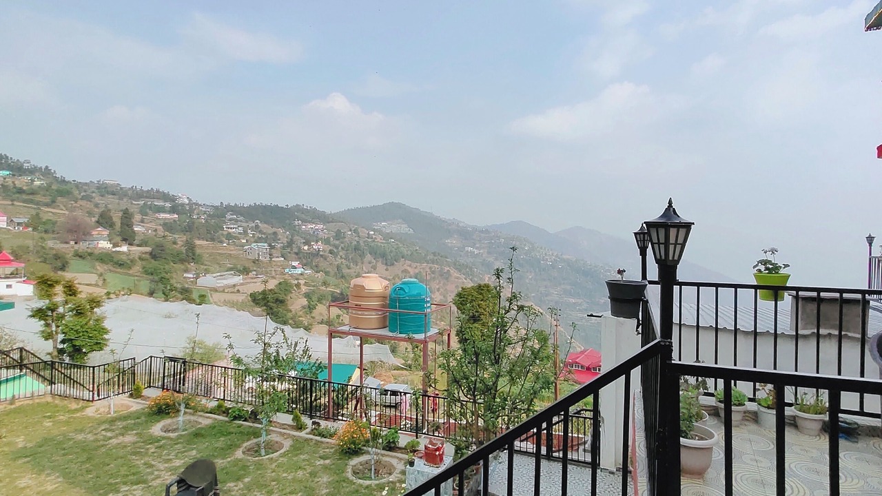 Photo of Others in Shimla