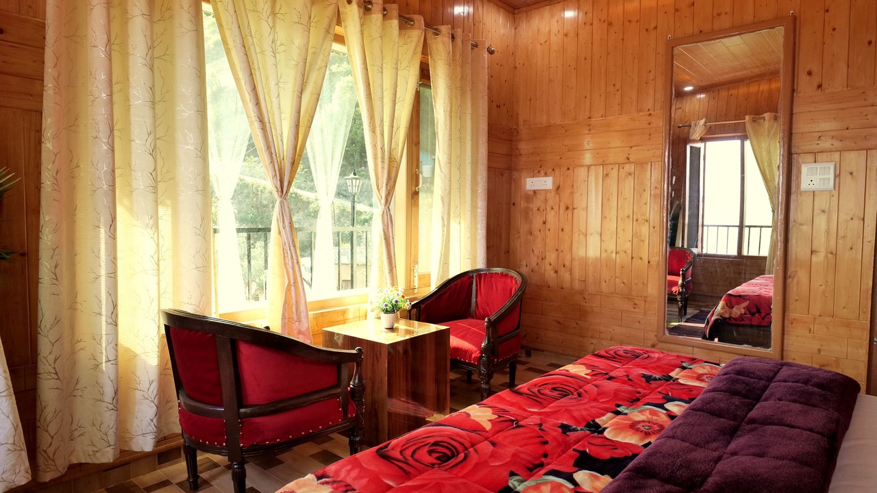 Photo of Others in Shimla