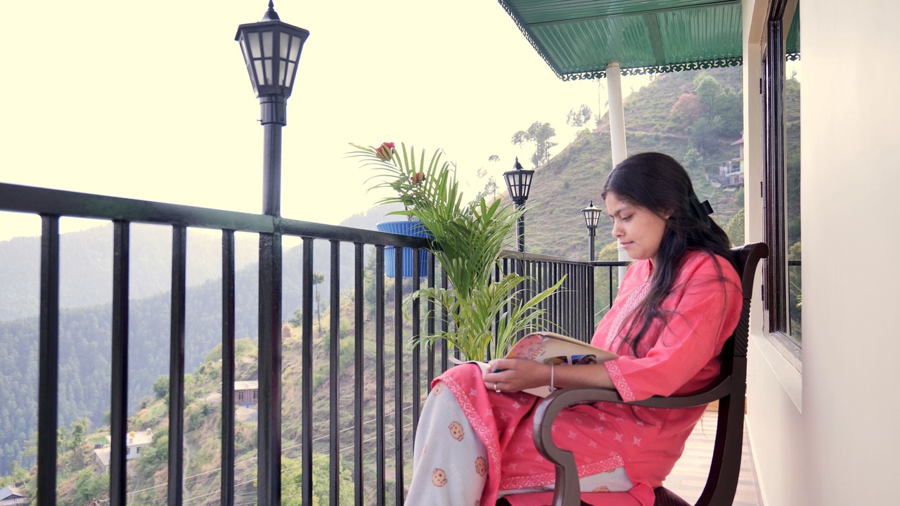 Photo of Others in Shimla