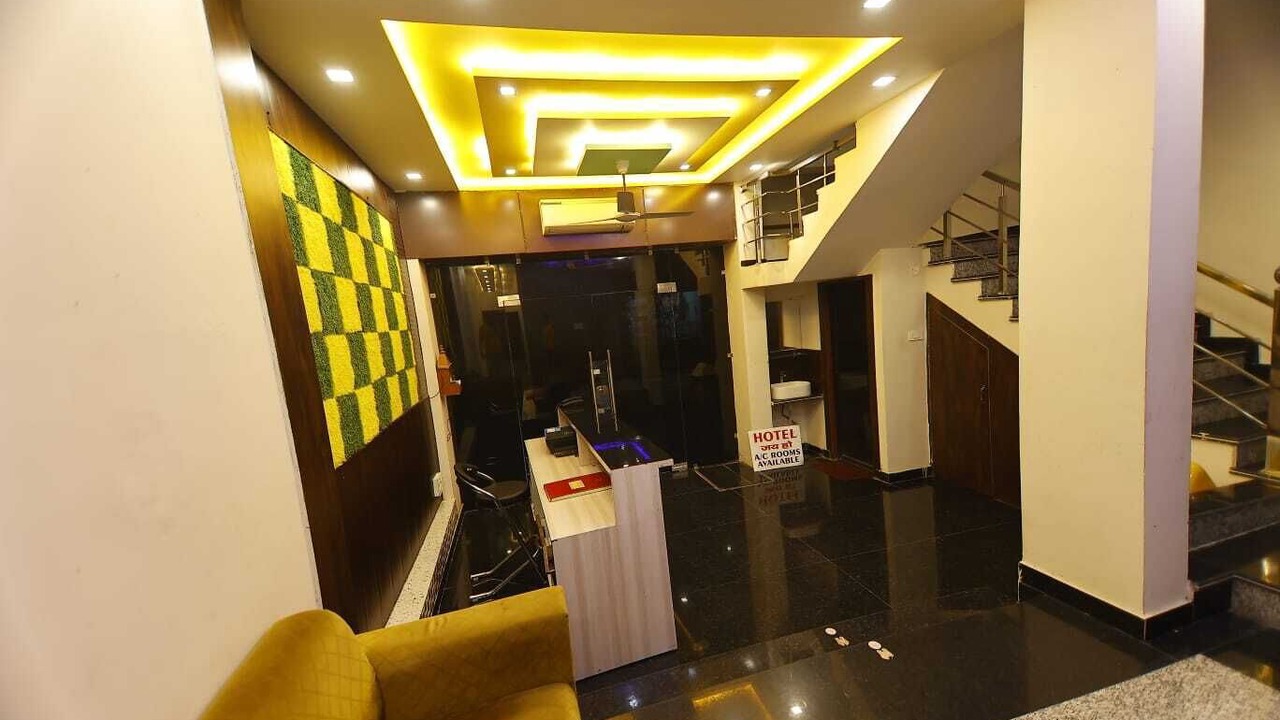 Photo of Outdoor in Haridwar