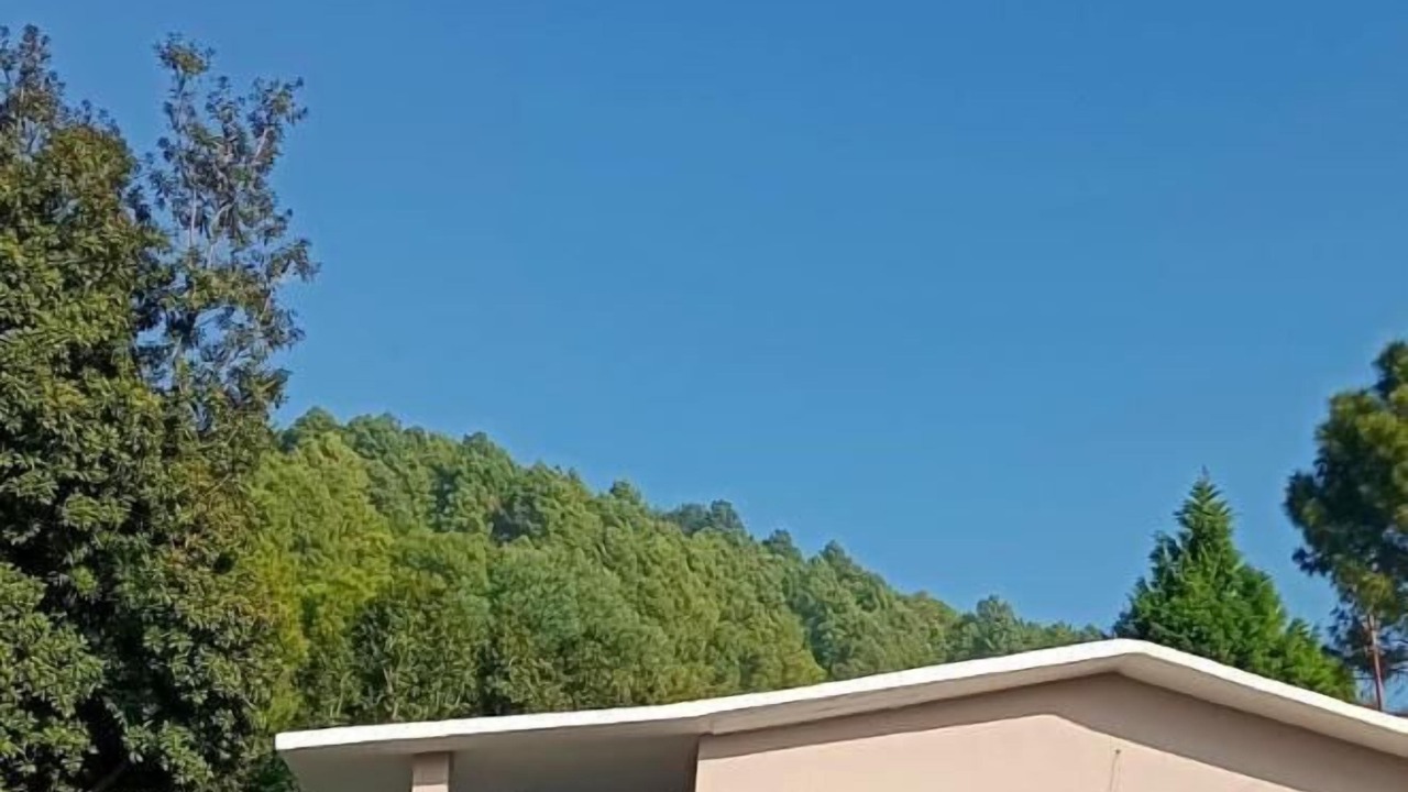 Photo of Outdoor in Jakh