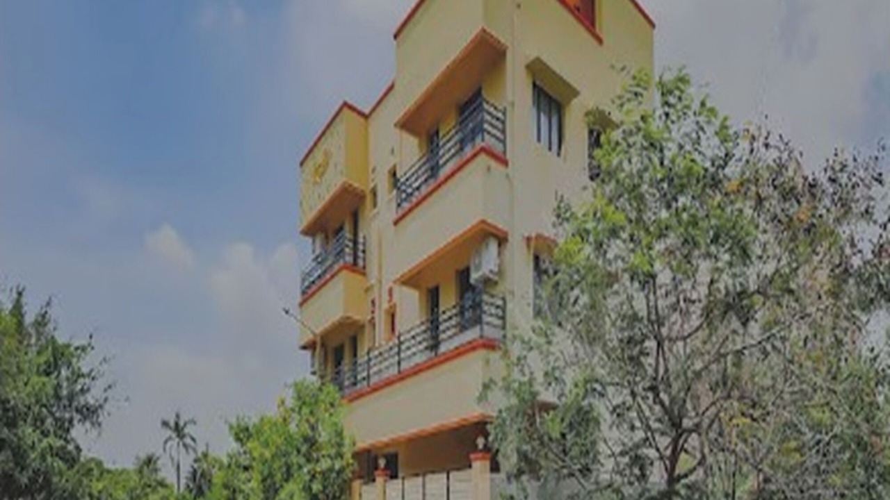 Photo of Outdoor in Kanathur