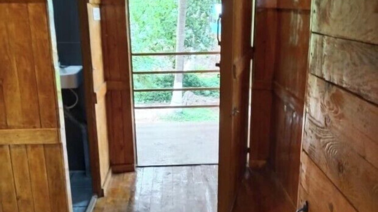 Photo of Bedroom in Coimbatore