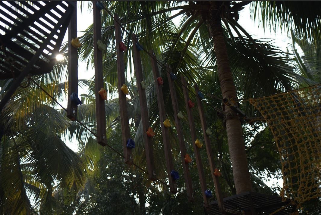 Photo of Others in Coimbatore