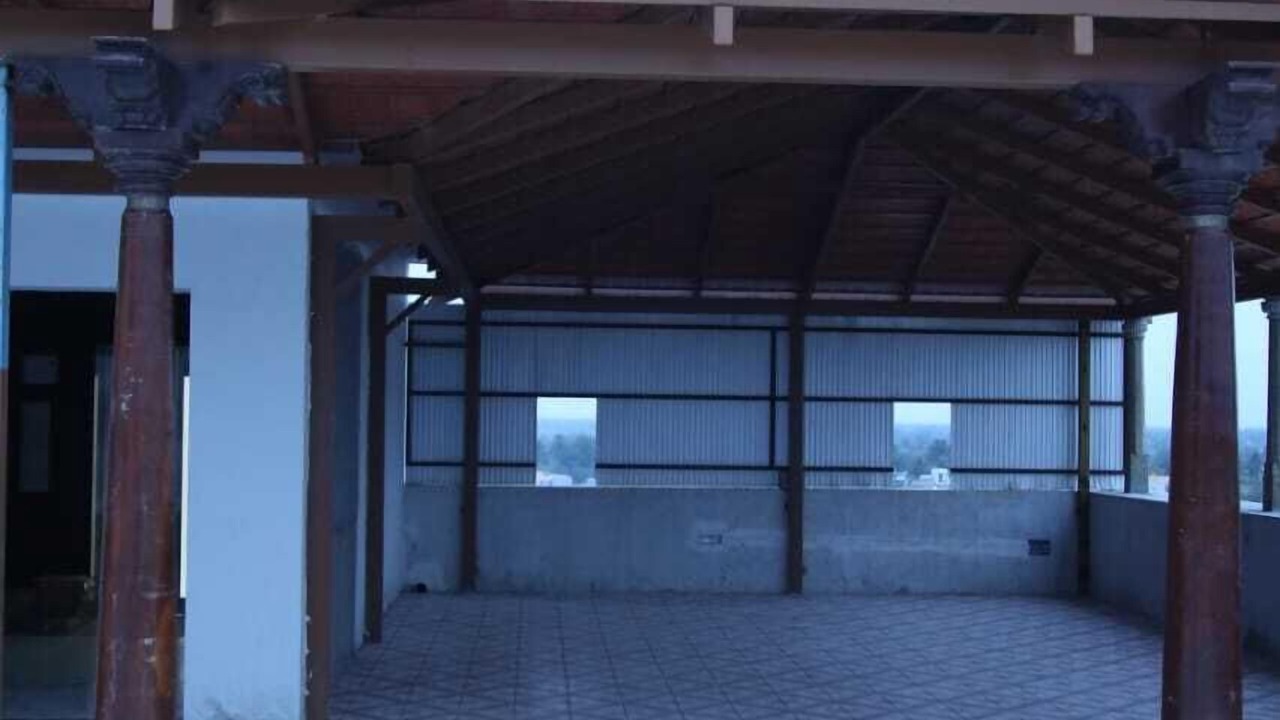 Photo of Outdoor in Tiruvannamalai