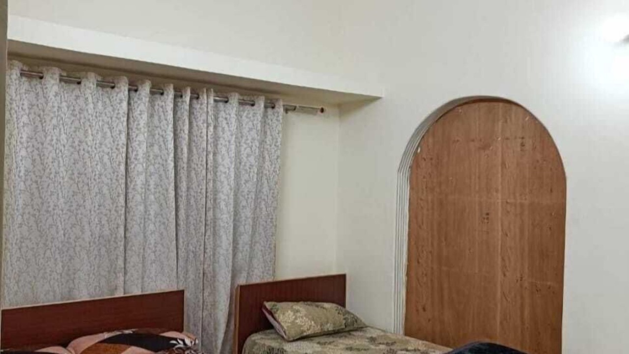 Photo of Bedroom in Rajgarhi