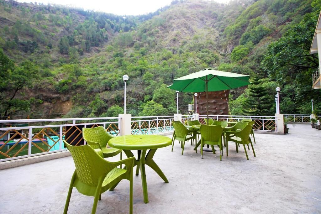 Photo of Outdoor in Bullawala
