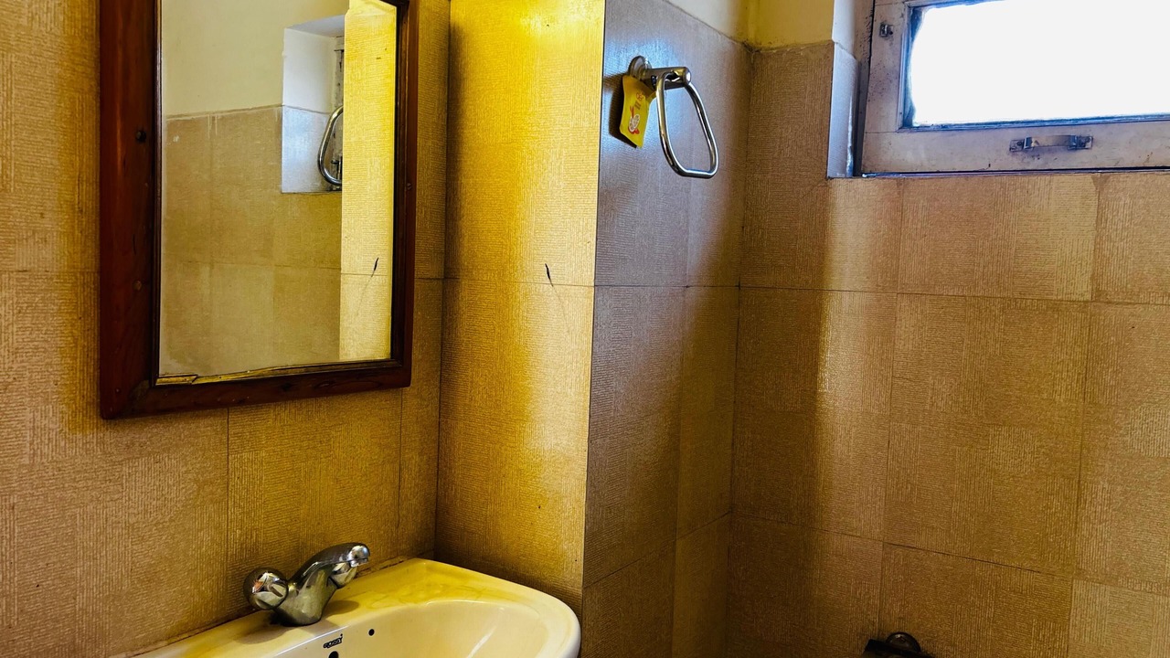 Photo of Bathroom in Old Manali