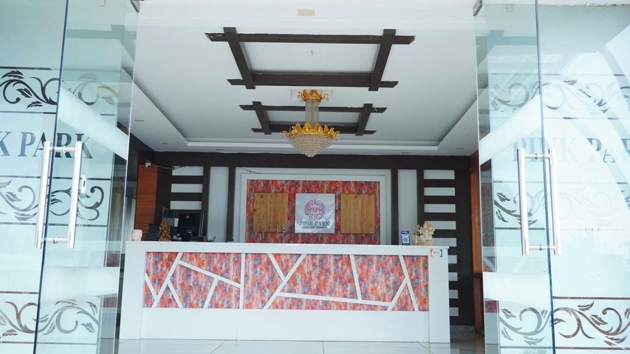 Photo of Others in Bir