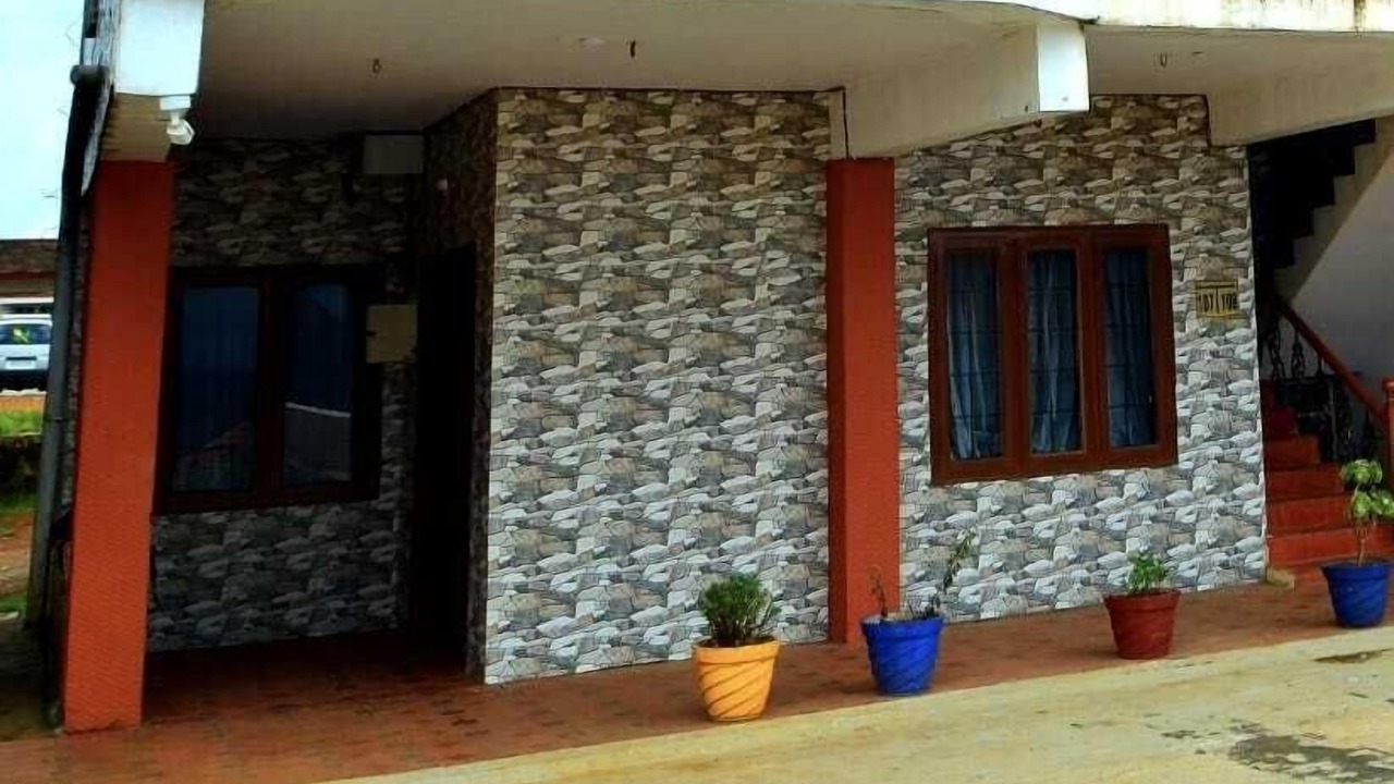Photo of Outdoor in Ooty