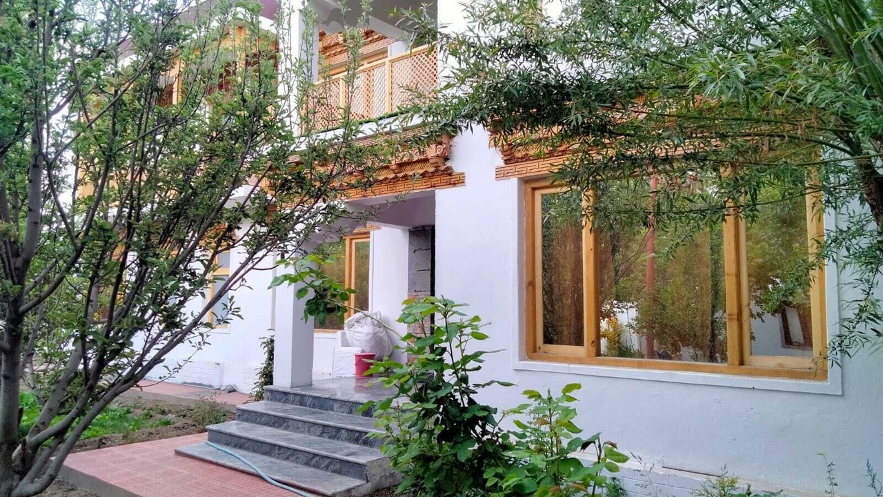 Photo of Outdoor in Leh