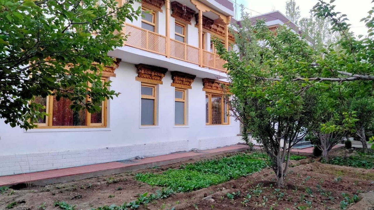 Photo of Outdoor in Leh