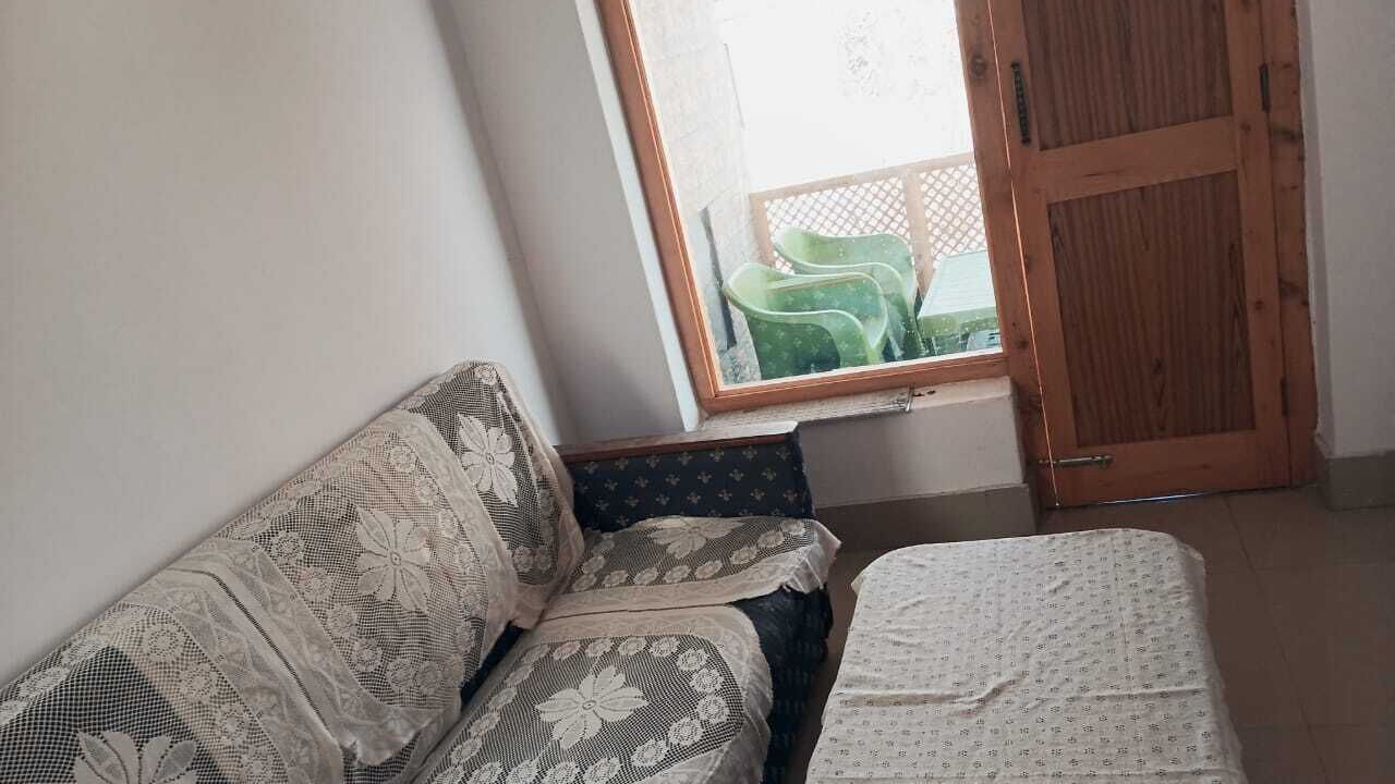 Photo of Livingroom in Leh