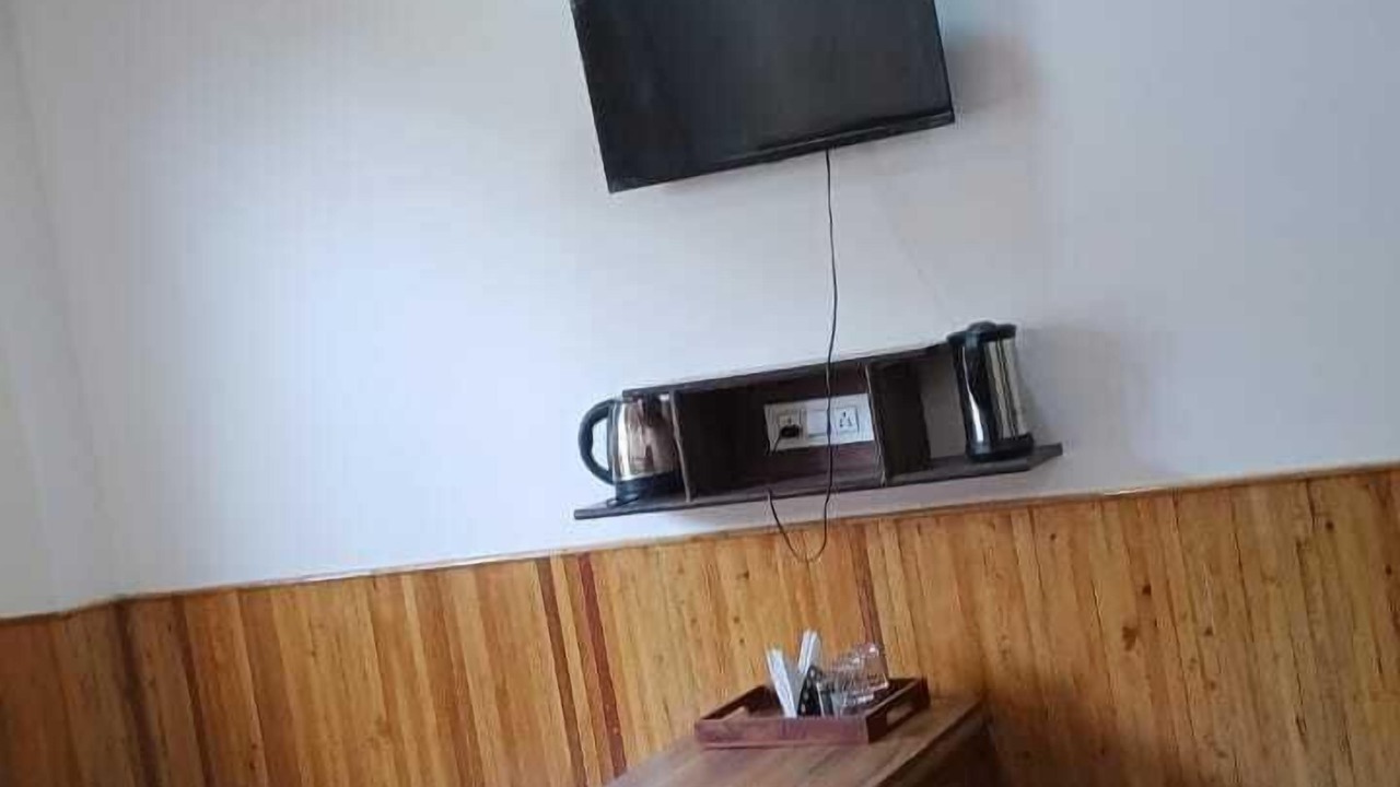 Photo of Bedroom in Banjar