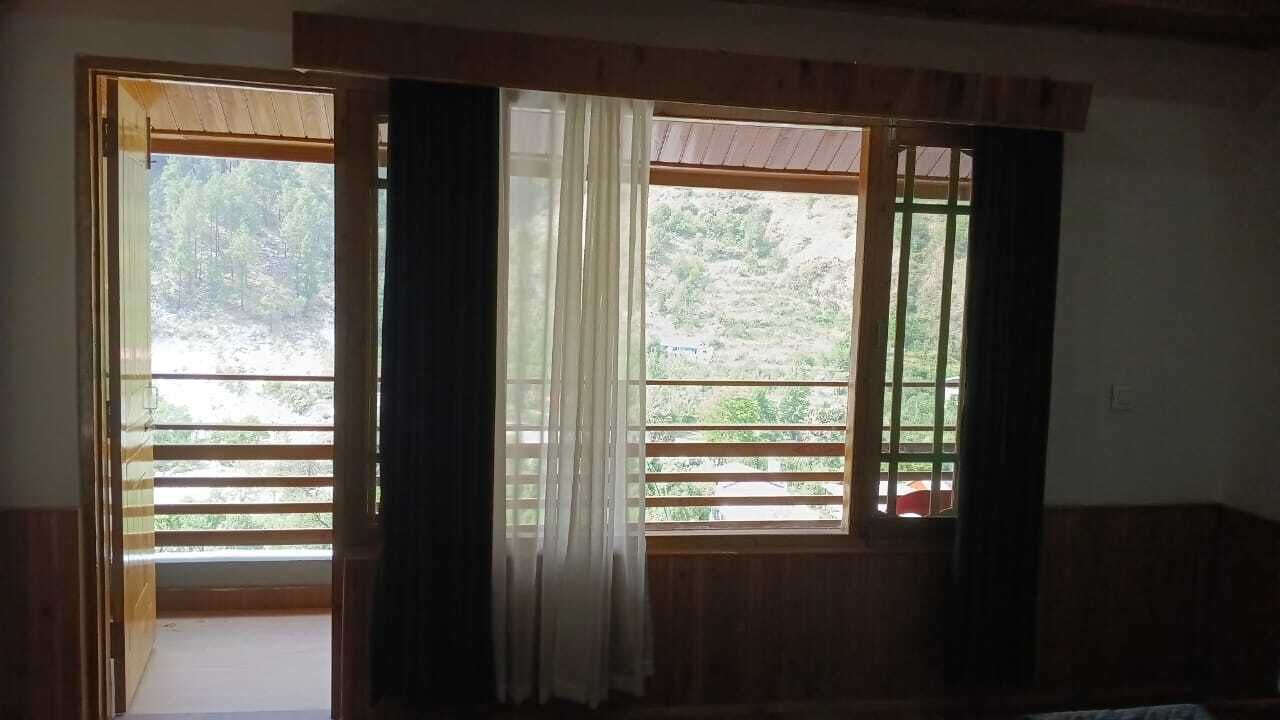 Photo of Bedroom in Banjar