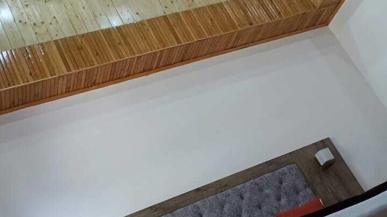 Photo of Bedroom in Banjar