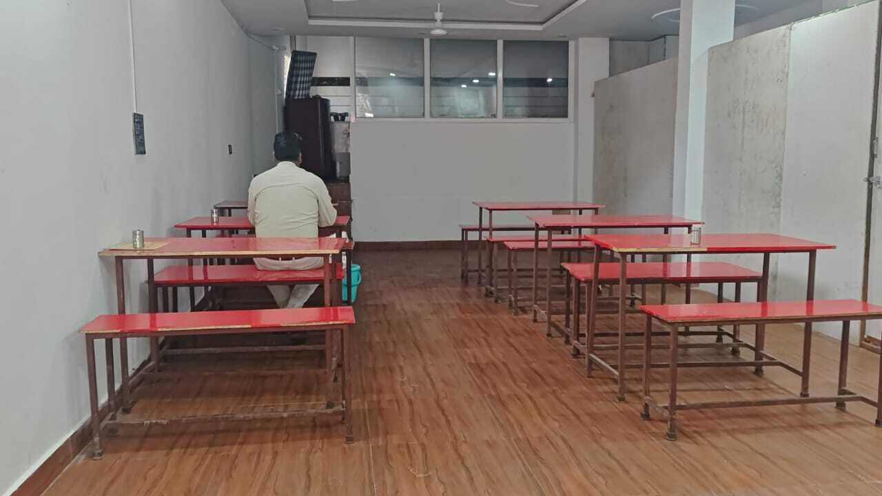Photo of Others in Timilimansingh