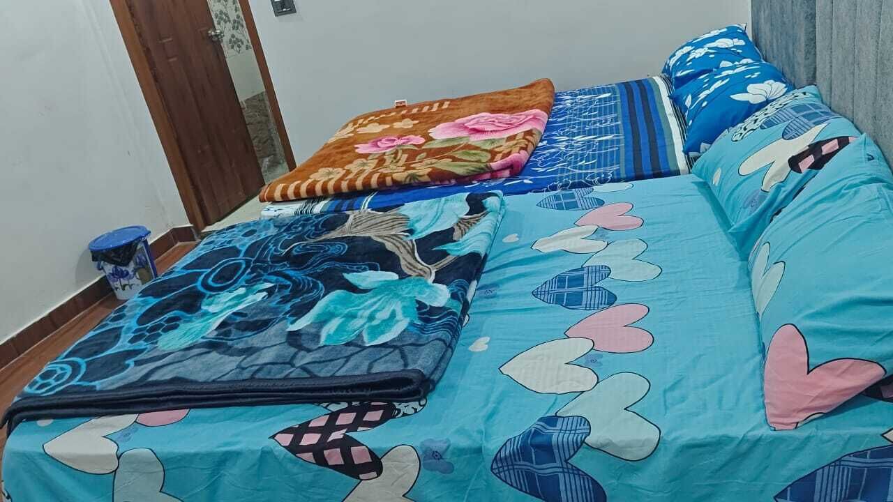 Photo of Others in Timilimansingh