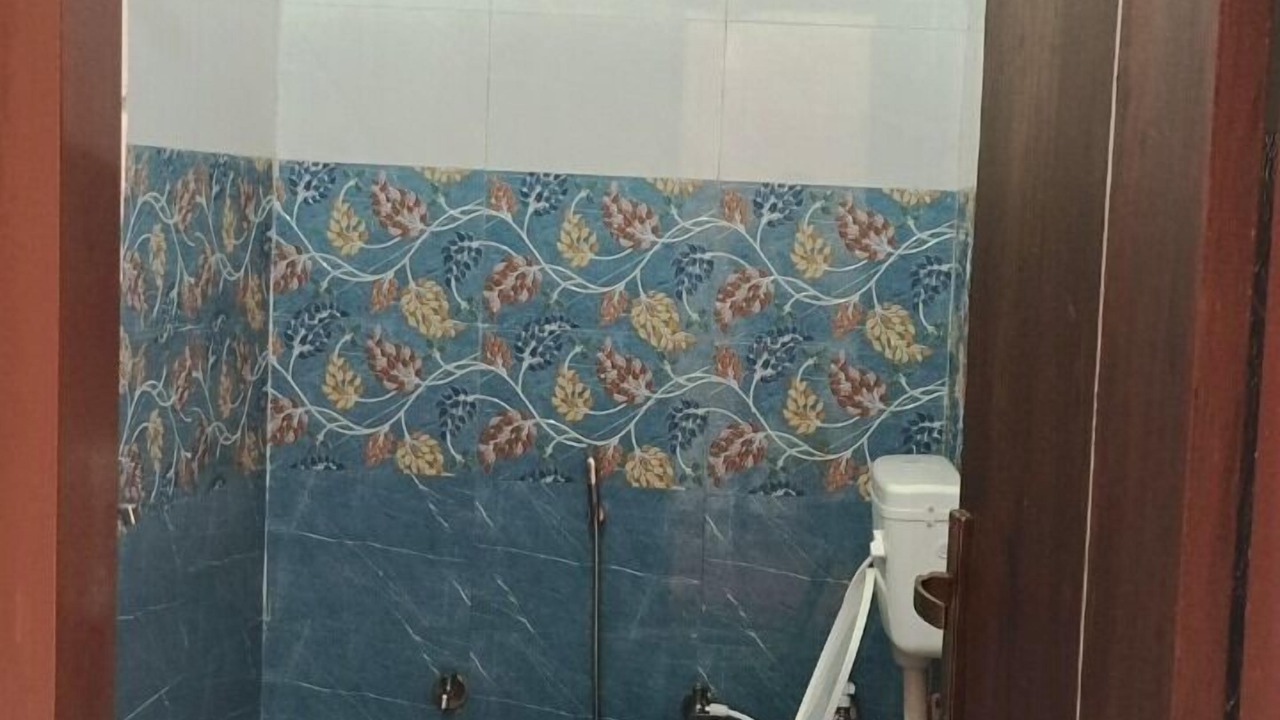 Photo of Bathroom in Bullawala