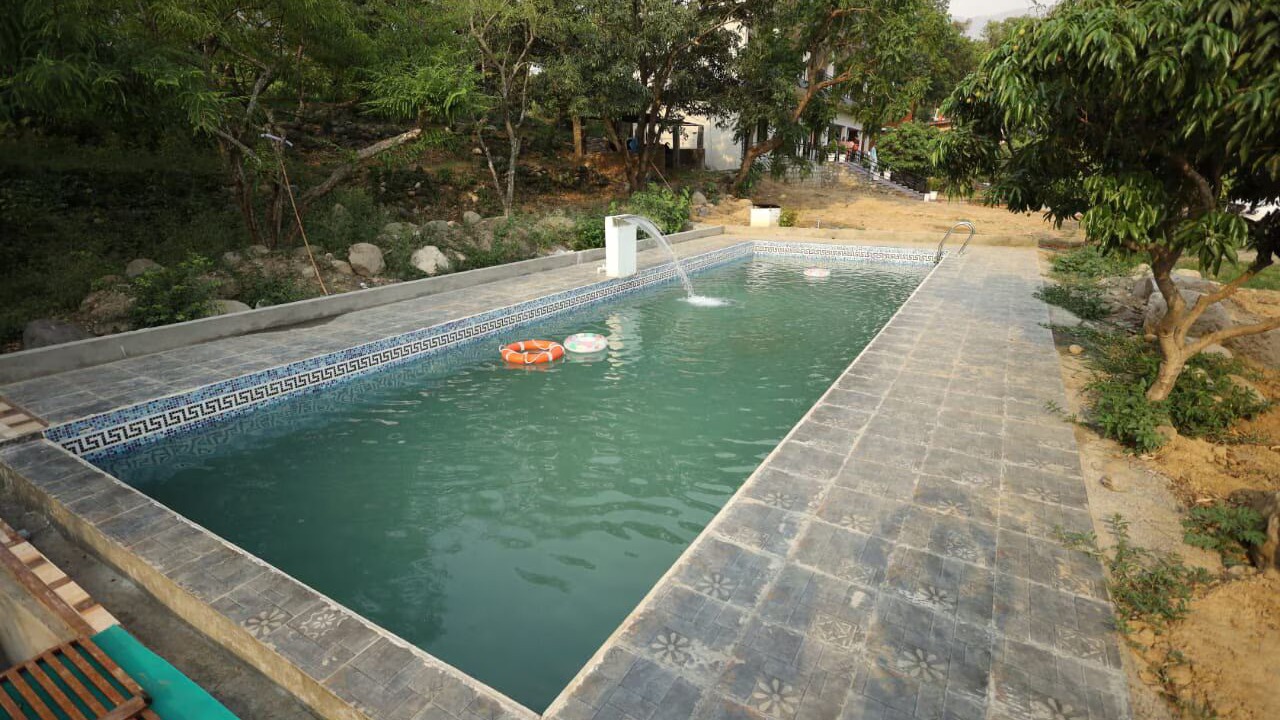 Photo of Outdoor in Bullawala