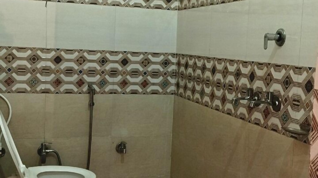 Photo of Bathroom in Bullawala