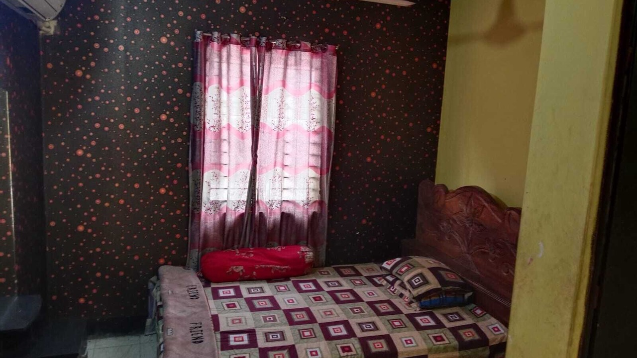 Photo of Bedroom in Dhaka