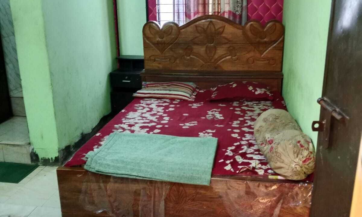 Photo of Bedroom in Dhaka