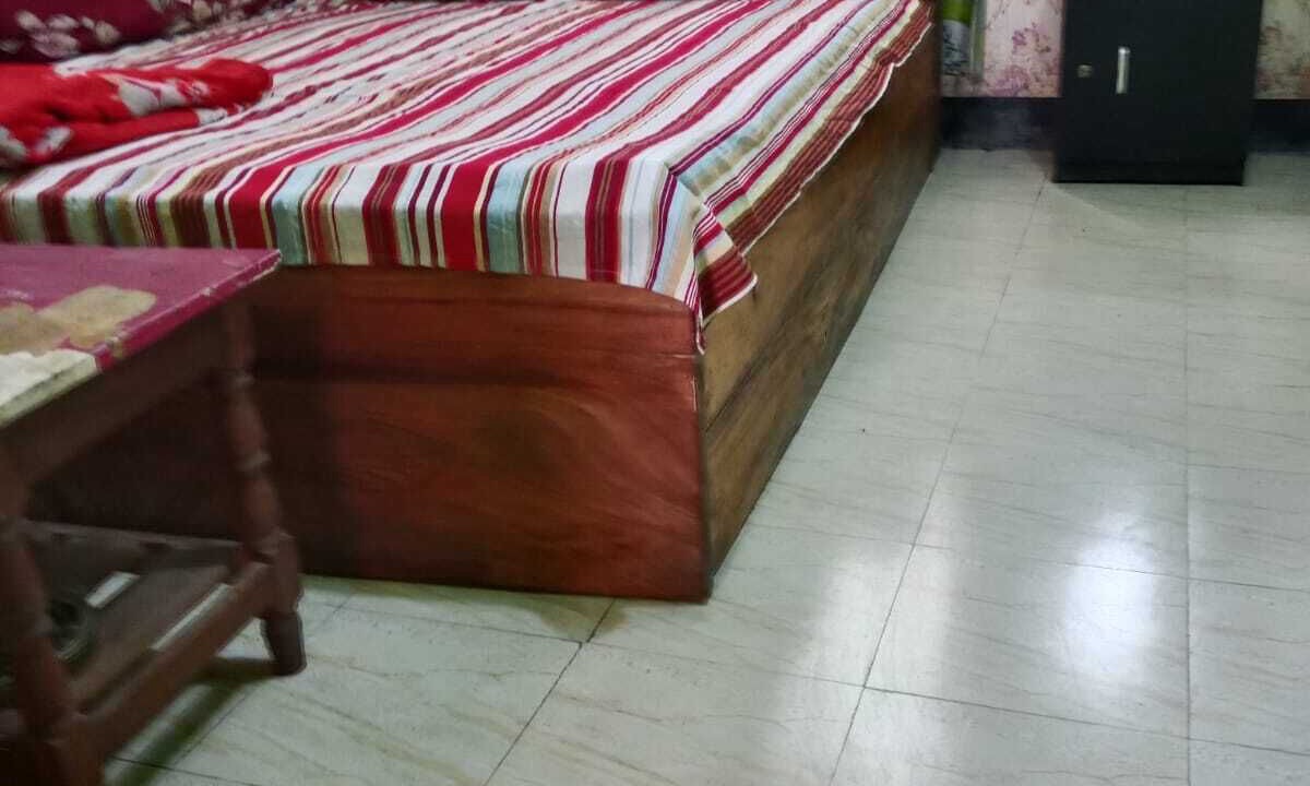 Photo of Bedroom in Dhaka