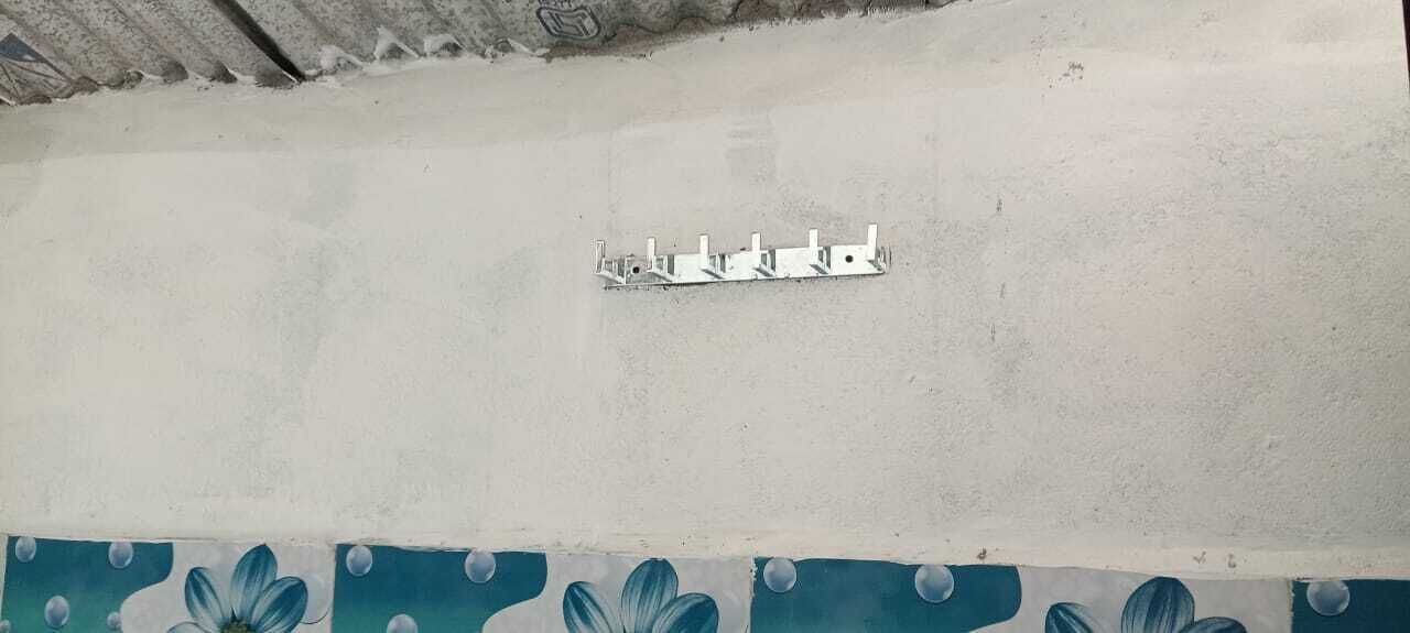 Photo of Bathroom in Chakrata