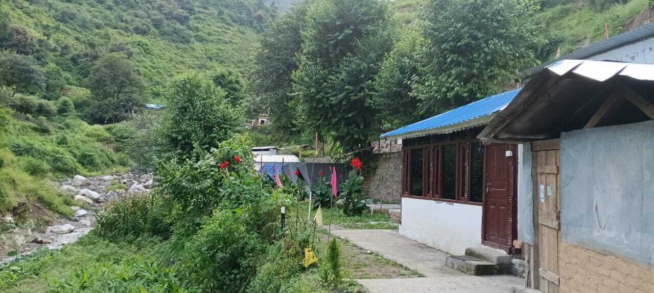 Photo of Others in Chakrata