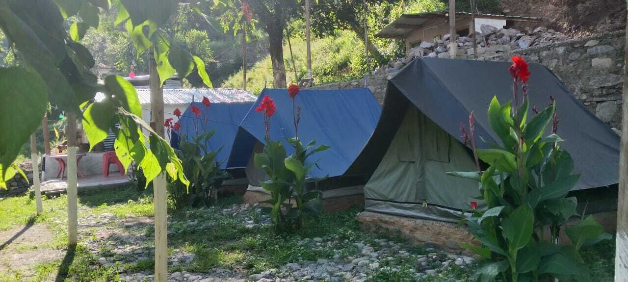 Photo of Others in Chakrata