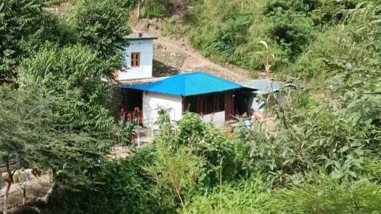 Photo of Outdoor in Chakrata