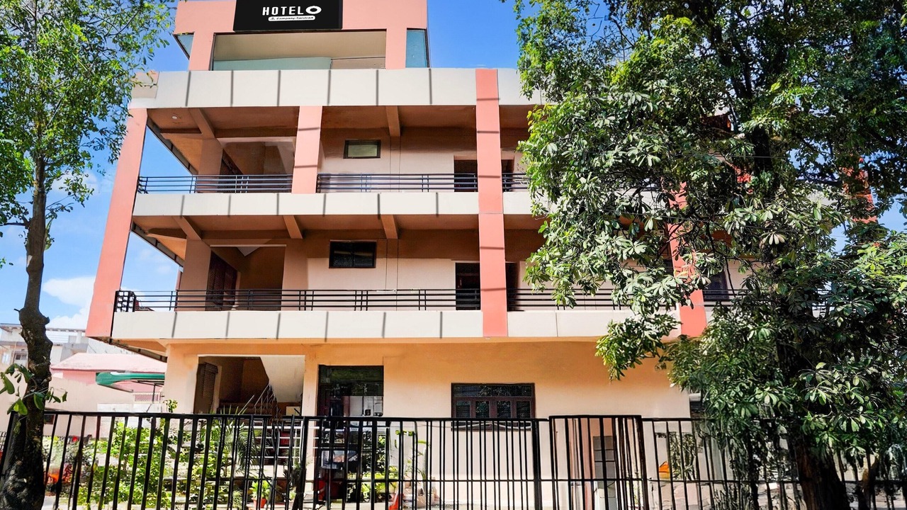 Photo of Outdoor in Bullawala
