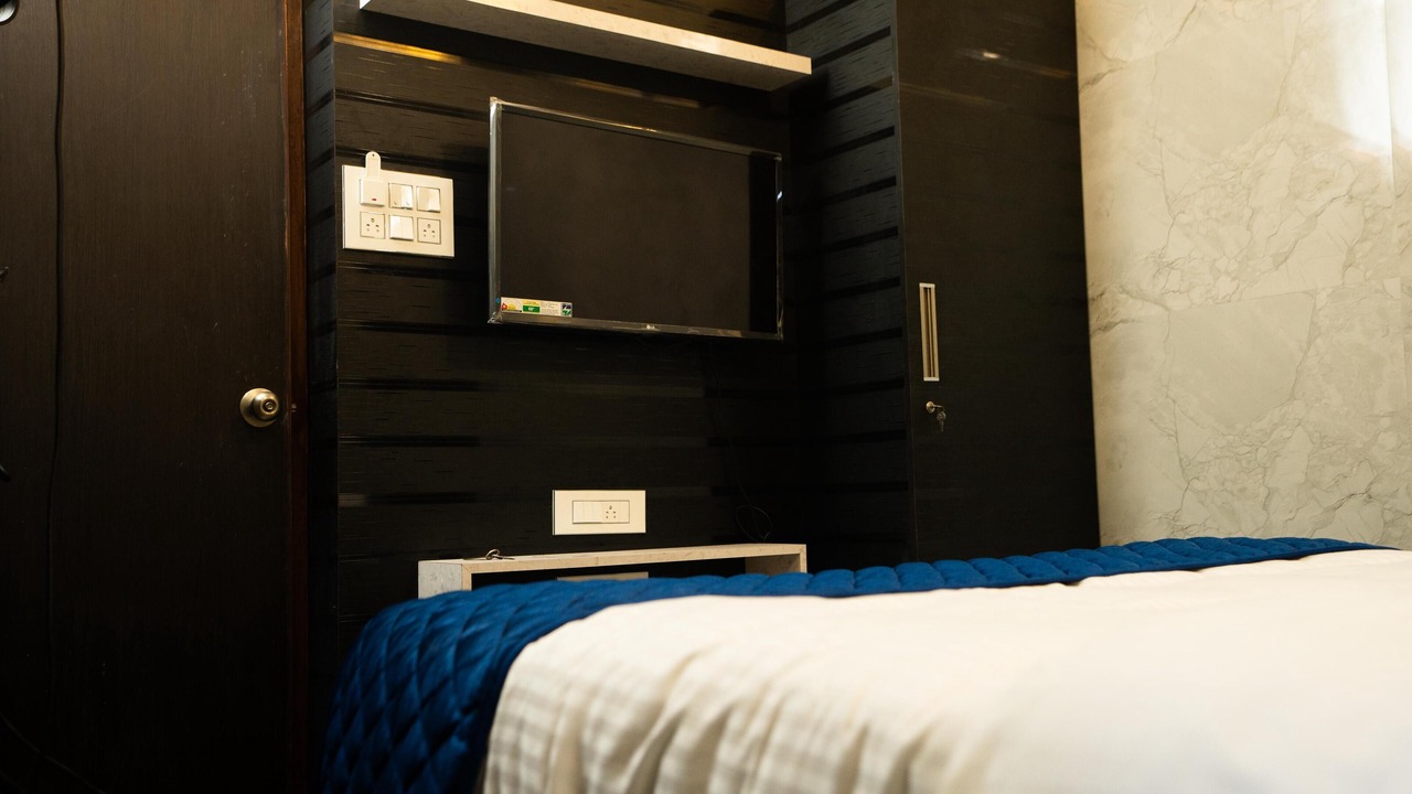 Photo of Bedroom in Tambaram