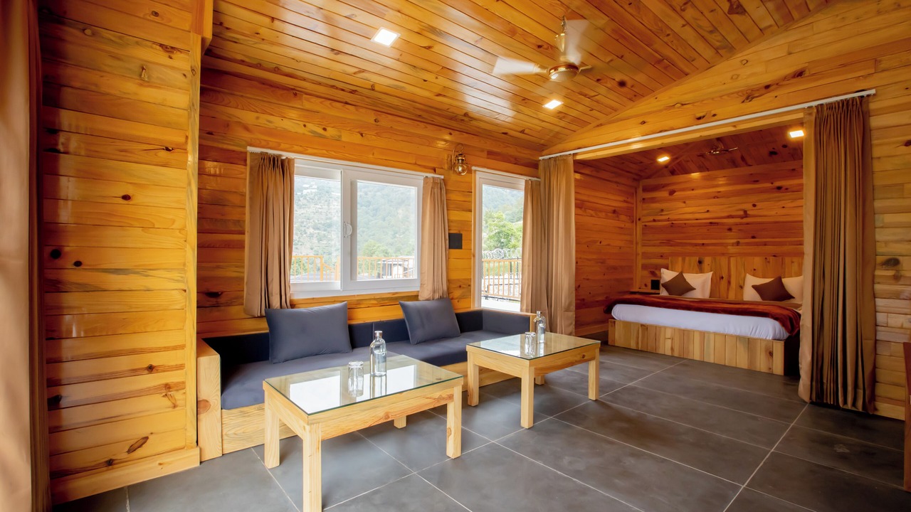 Photo of Others in Tehri