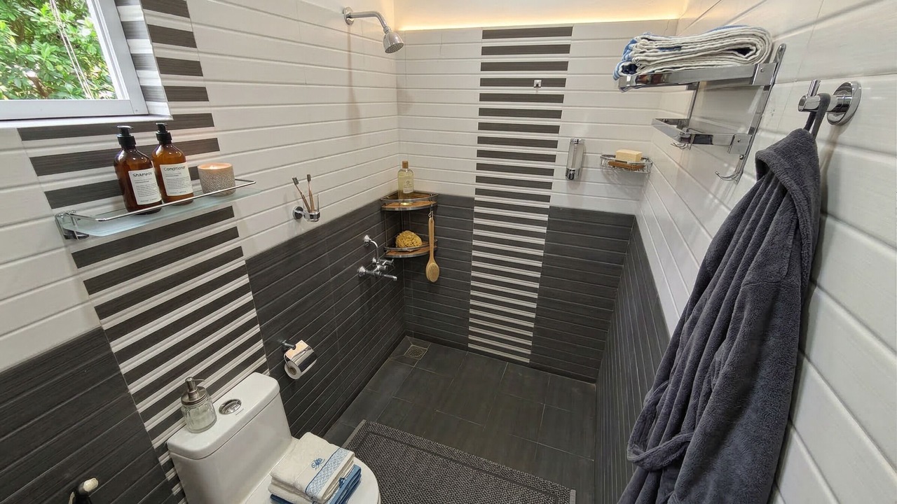 Photo of Bathroom in Palakkad